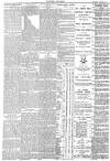 Exeter Flying Post Tuesday 09 July 1889 Page 4