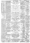 Exeter Flying Post Wednesday 10 July 1889 Page 2