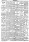 Exeter Flying Post Wednesday 10 July 1889 Page 3