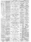 Exeter Flying Post Thursday 11 July 1889 Page 2