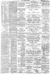 Exeter Flying Post Tuesday 23 July 1889 Page 2