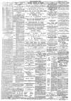 Exeter Flying Post Friday 26 July 1889 Page 2