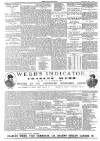 Exeter Flying Post Saturday 27 July 1889 Page 8