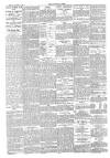 Exeter Flying Post Friday 02 August 1889 Page 3