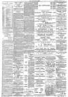 Exeter Flying Post Thursday 08 August 1889 Page 2