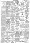 Exeter Flying Post Saturday 10 August 1889 Page 4