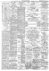 Exeter Flying Post Tuesday 13 August 1889 Page 2