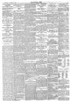 Exeter Flying Post Tuesday 13 August 1889 Page 3