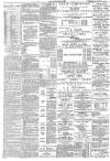 Exeter Flying Post Wednesday 14 August 1889 Page 2