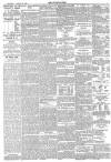 Exeter Flying Post Wednesday 14 August 1889 Page 3