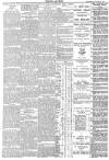 Exeter Flying Post Wednesday 14 August 1889 Page 4