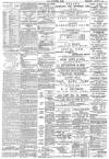 Exeter Flying Post Wednesday 21 August 1889 Page 2