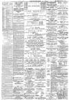 Exeter Flying Post Thursday 22 August 1889 Page 2