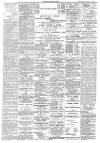 Exeter Flying Post Saturday 24 August 1889 Page 4