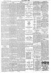 Exeter Flying Post Saturday 24 August 1889 Page 7
