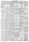 Exeter Flying Post Tuesday 27 August 1889 Page 3