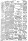 Exeter Flying Post Tuesday 03 September 1889 Page 2