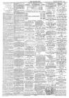 Exeter Flying Post Saturday 07 September 1889 Page 4