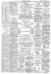 Exeter Flying Post Monday 09 September 1889 Page 2