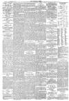 Exeter Flying Post Monday 09 September 1889 Page 3