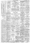 Exeter Flying Post Friday 13 September 1889 Page 2