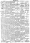 Exeter Flying Post Friday 13 September 1889 Page 3