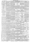 Exeter Flying Post Friday 20 September 1889 Page 3