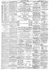 Exeter Flying Post Monday 23 September 1889 Page 2