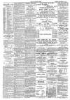 Exeter Flying Post Tuesday 24 September 1889 Page 2