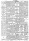 Exeter Flying Post Tuesday 24 September 1889 Page 3