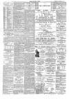 Exeter Flying Post Tuesday 01 October 1889 Page 2