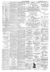 Exeter Flying Post Wednesday 02 October 1889 Page 2