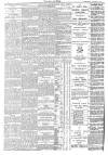 Exeter Flying Post Wednesday 02 October 1889 Page 4