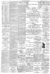 Exeter Flying Post Thursday 03 October 1889 Page 2