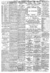 Exeter Flying Post Thursday 17 October 1889 Page 2