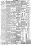 Exeter Flying Post Thursday 17 October 1889 Page 3