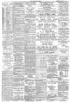 Exeter Flying Post Monday 21 October 1889 Page 2