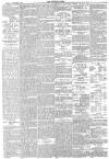 Exeter Flying Post Monday 21 October 1889 Page 3