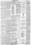 Exeter Flying Post Monday 21 October 1889 Page 4