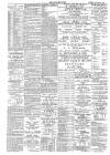 Exeter Flying Post Wednesday 23 October 1889 Page 2