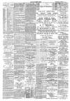 Exeter Flying Post Thursday 24 October 1889 Page 2
