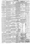 Exeter Flying Post Thursday 24 October 1889 Page 3