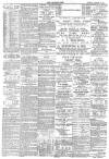 Exeter Flying Post Tuesday 29 October 1889 Page 2