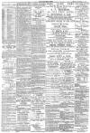 Exeter Flying Post Friday 15 November 1889 Page 2