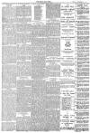 Exeter Flying Post Friday 29 November 1889 Page 4
