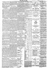 Exeter Flying Post Tuesday 05 November 1889 Page 4
