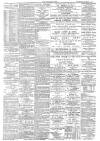 Exeter Flying Post Wednesday 06 November 1889 Page 2