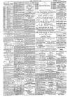 Exeter Flying Post Thursday 07 November 1889 Page 2