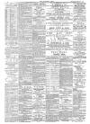 Exeter Flying Post Friday 08 November 1889 Page 2