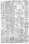 Exeter Flying Post Thursday 14 November 1889 Page 2